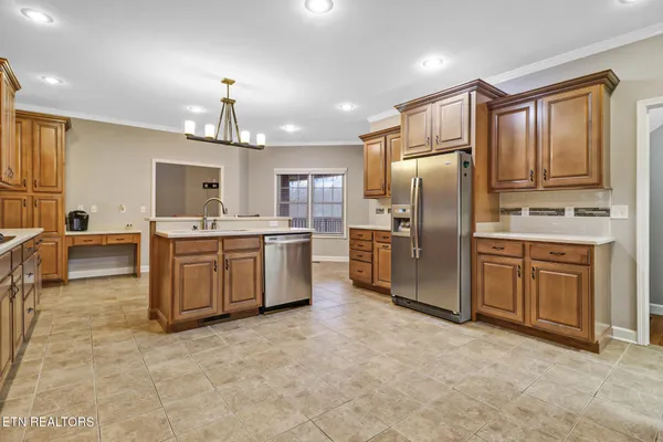 a view of a storage & utility room