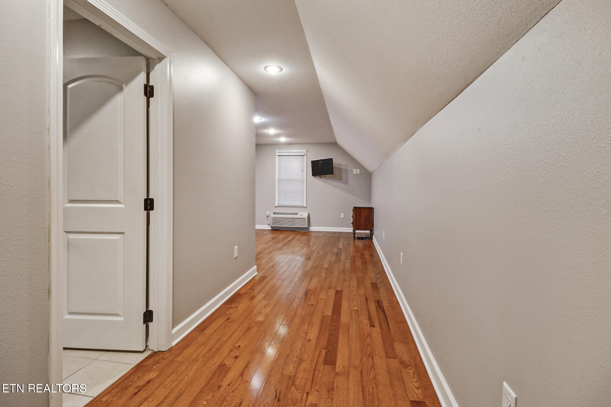 5424 Wilder Road Grimsley, TN 38565 - Photo 47 of 59