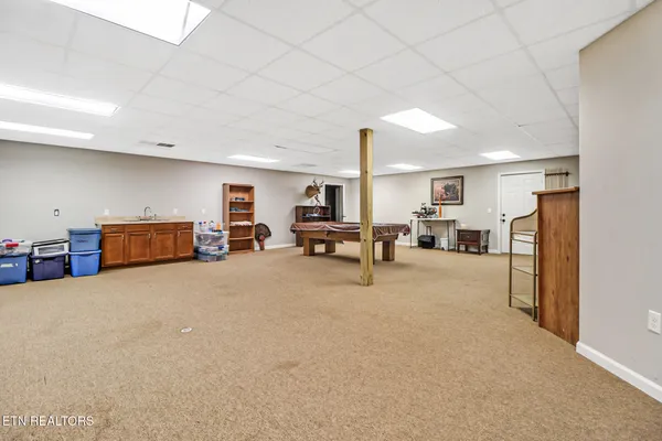 $599,900 | 5424 Wilder Road, Grimsley, TN 38565