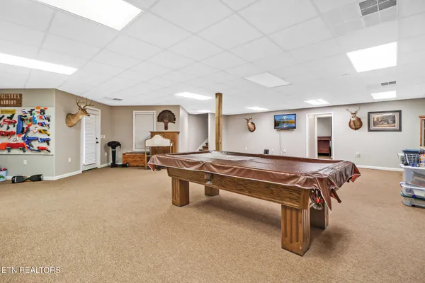 $599,900 | 5424 Wilder Road, Grimsley, TN 38565