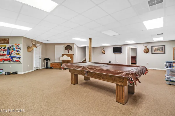 $599,900 | 5424 Wilder Road, Grimsley, TN 38565