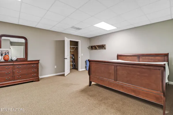 $599,900 | 5424 Wilder Road, Grimsley, TN 38565