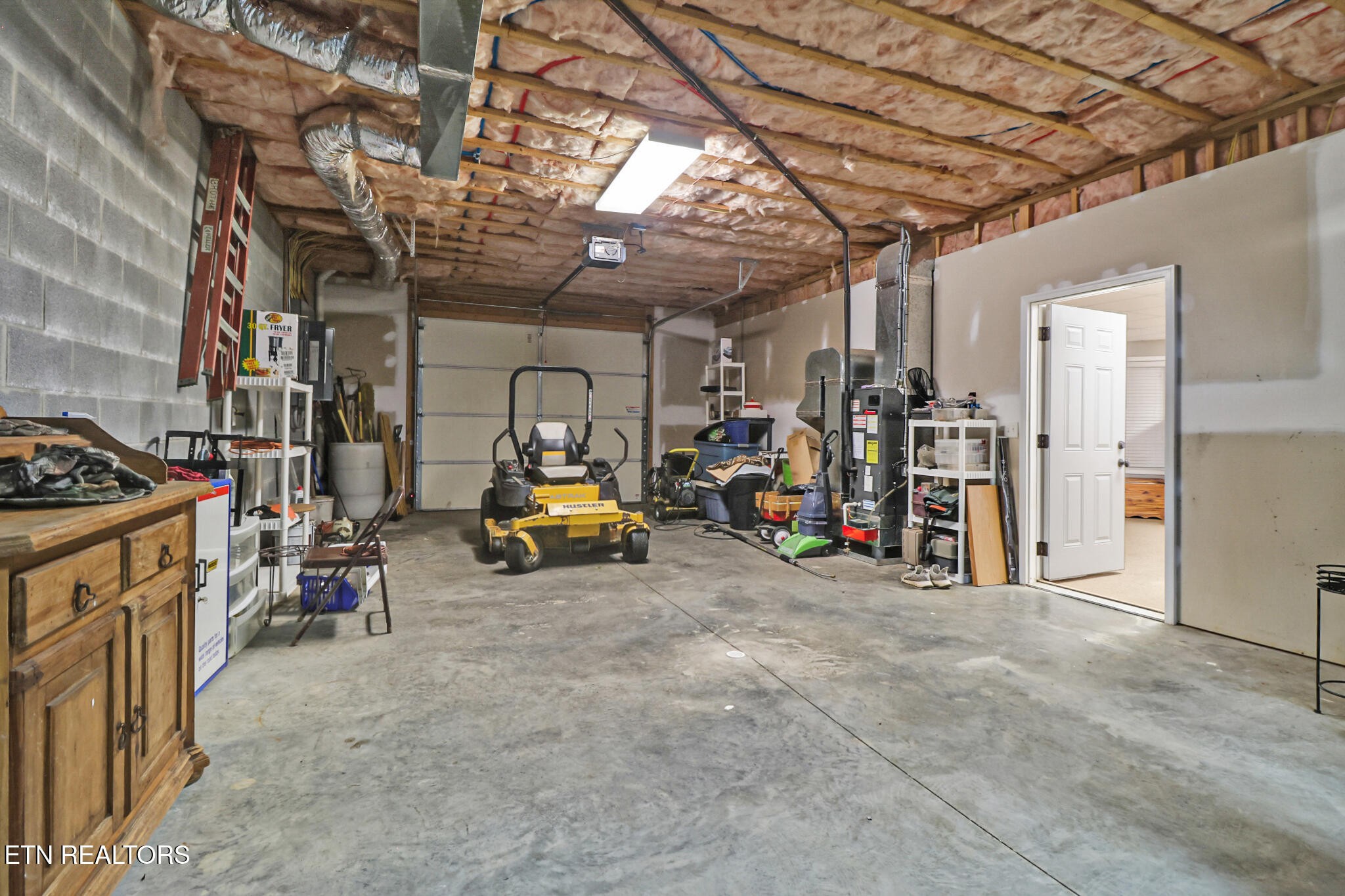 5424 Wilder Road Grimsley, TN 38565 - Photo 59 of 59