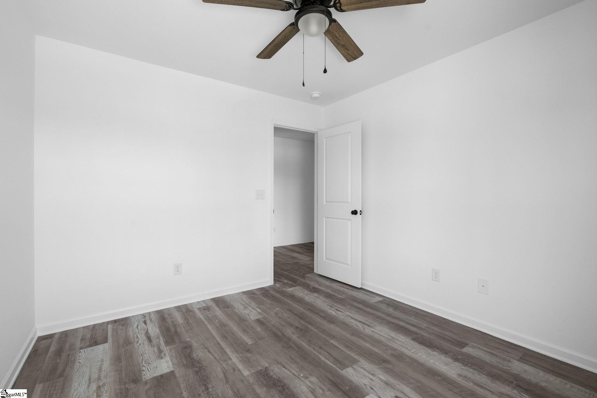 704 Laurel Street Honea Path, SC 29654 - Photo 19 of 31