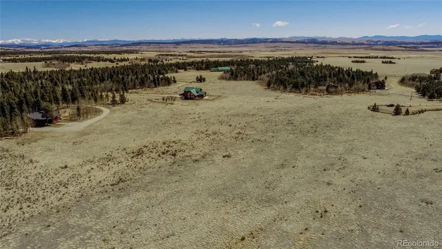 a view of a ocean view