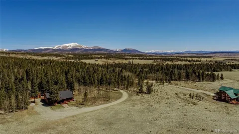 a view of mountains and mountain