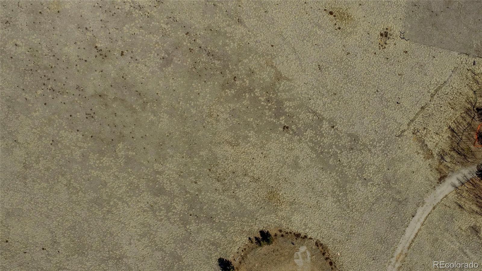 Thurber Fairplay, CO 80440 - Photo 25 of 42 a bathroom with a bathtub