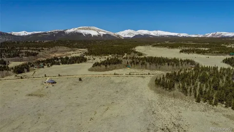 a view of an ocean with city