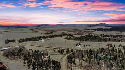 $115,000 | Thurber, Fairplay, CO 80440