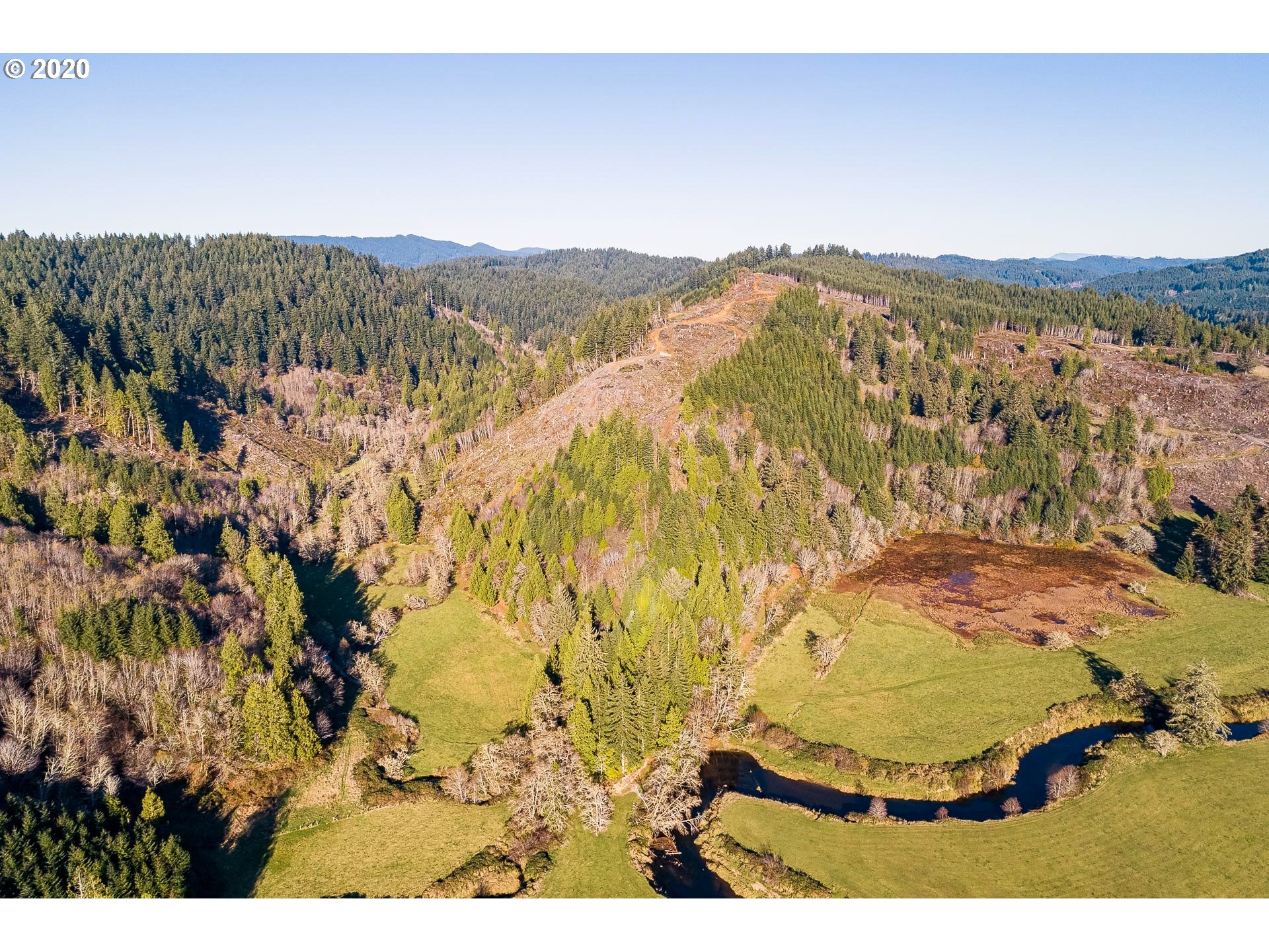 7421 North Fork Road Florence, OR 97439 - Photo 2 of 31 Gallery Image 2
