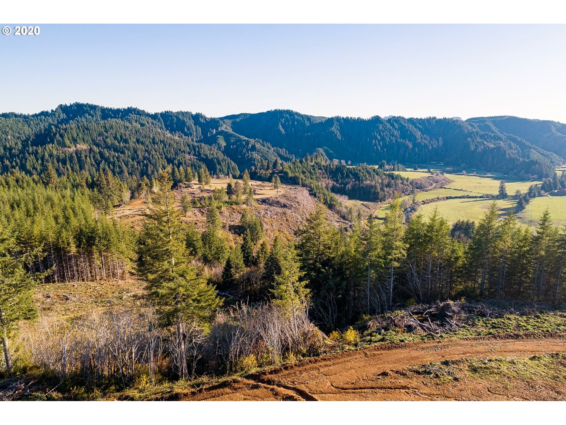 7421 North Fork Road Florence, OR 97439 - Photo 27 of 31 Gallery Image 27