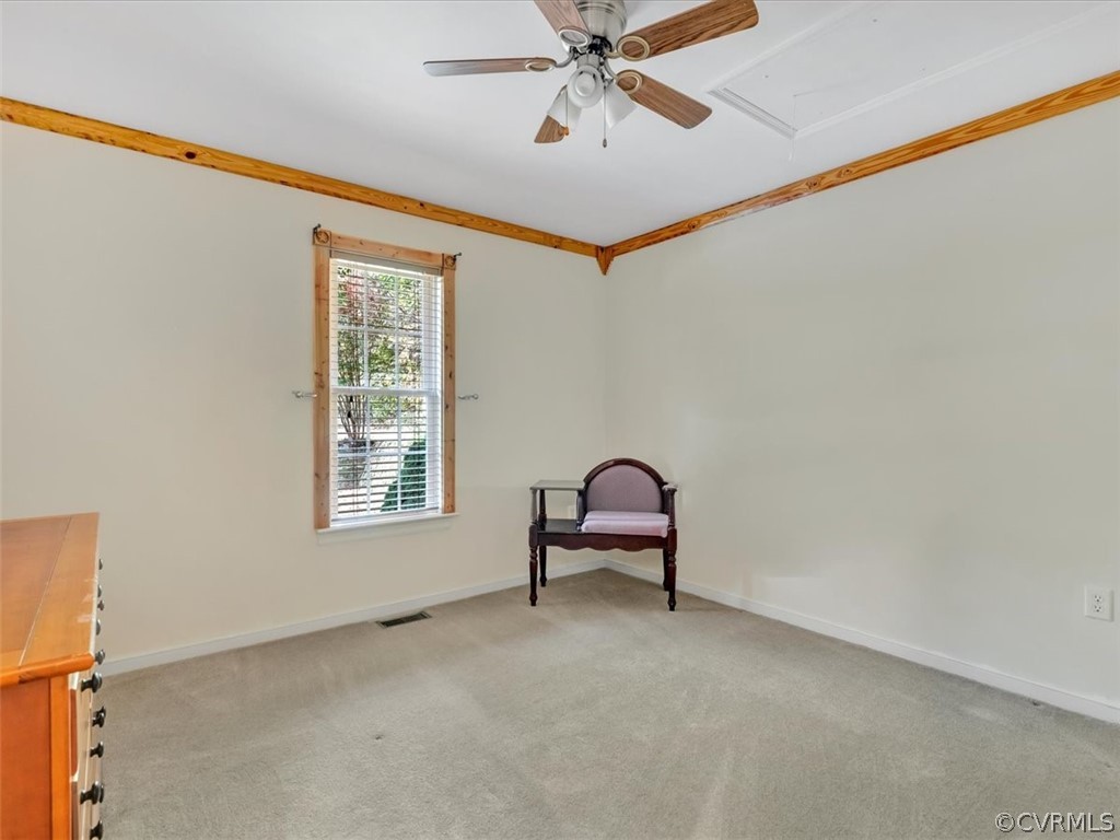 4738 Bell Road Powhatan, VA 23139 - Photo 22 of 49 Gallery Image 22