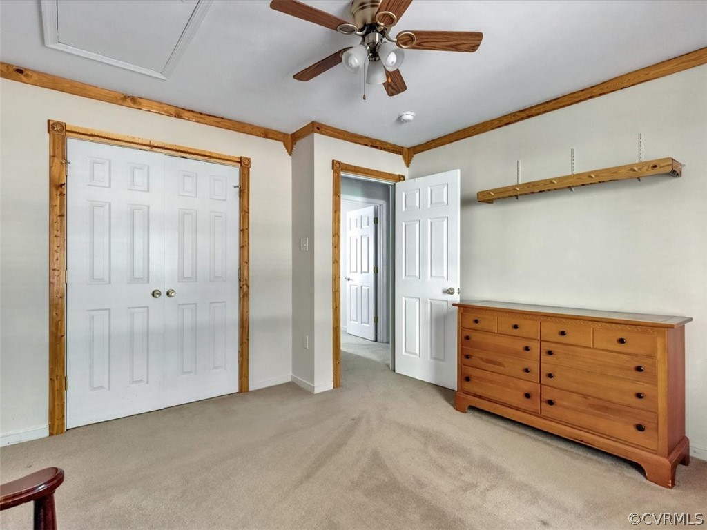 4738 Bell Road Powhatan, VA 23139 - Photo 23 of 49 Gallery Image 23