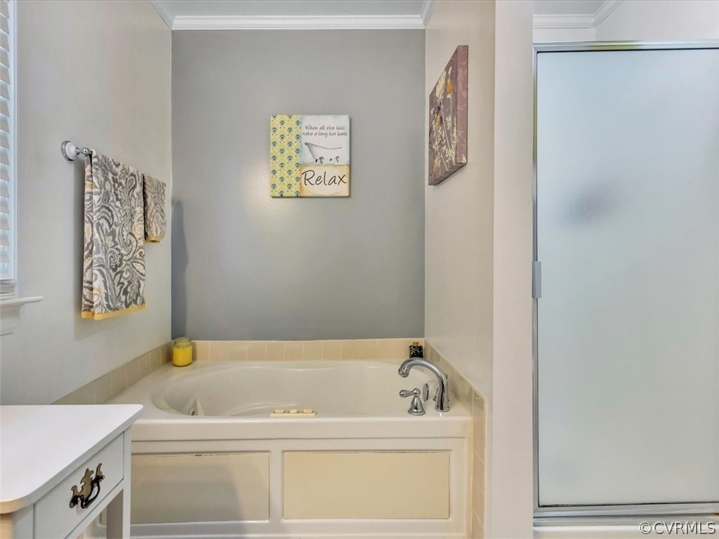 4738 Bell Road Powhatan, VA 23139 - Photo 29 of 49 Gallery Image 29