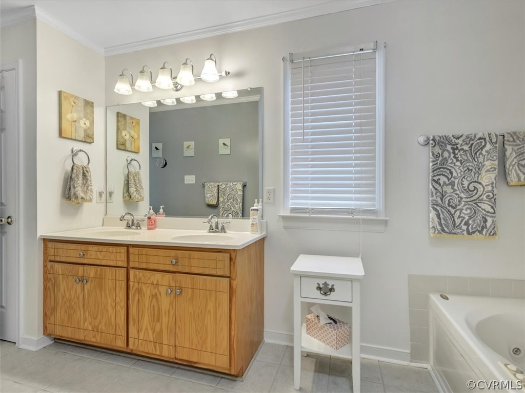 4738 Bell Road Powhatan, VA 23139 - Photo 30 of 49 Gallery Image 30
