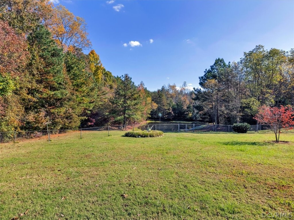 4738 Bell Road Powhatan, VA 23139 - Photo 32 of 49 Gallery Image 32