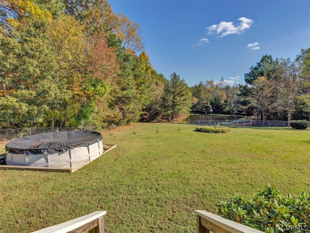 4738 Bell Road Powhatan, VA 23139 - Photo 33 of 49 Gallery Image 33