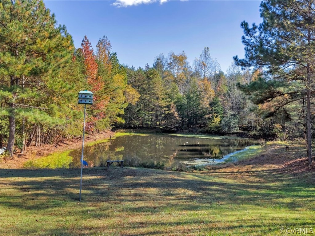 4738 Bell Road Powhatan, VA 23139 - Photo 34 of 49 Gallery Image 34