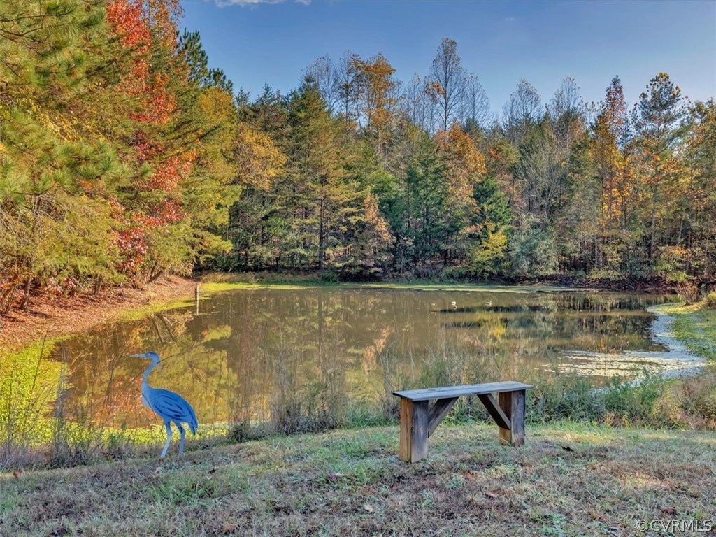 4738 Bell Road Powhatan, VA 23139 - Photo 35 of 49 Gallery Image 35