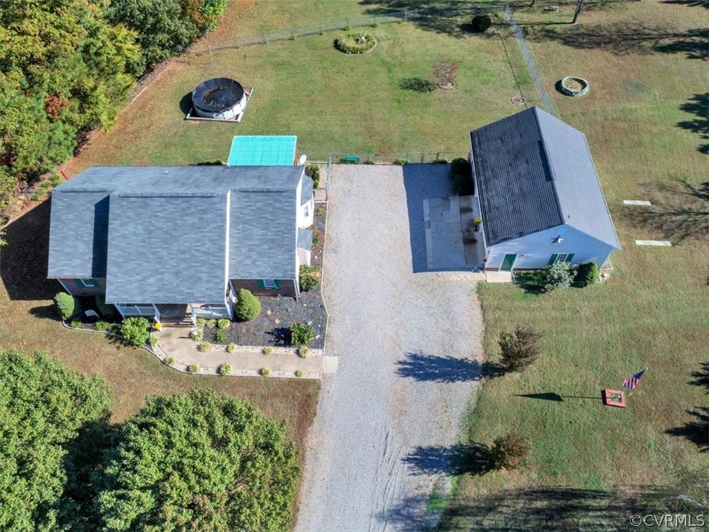 4738 Bell Road Powhatan, VA 23139 - Photo 48 of 49 Gallery Image 48