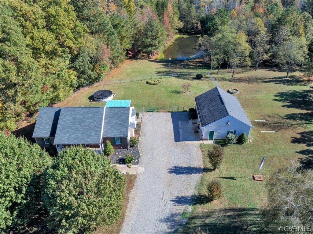 4738 Bell Road Powhatan, VA 23139 - Photo 49 of 49 Gallery Image 49