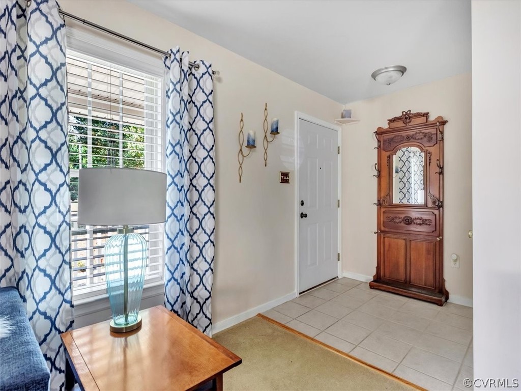 4738 Bell Road Powhatan, VA 23139 - Photo 5 of 49 Gallery Image 5