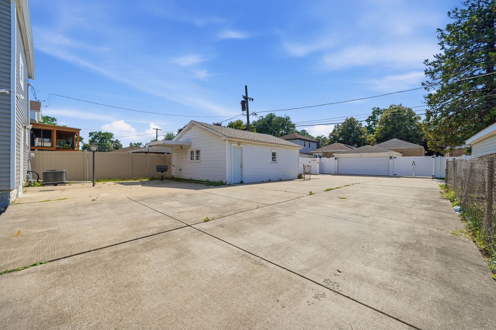 446 Rice Avenue Bellwood, IL 60104 - Photo 36 of 43