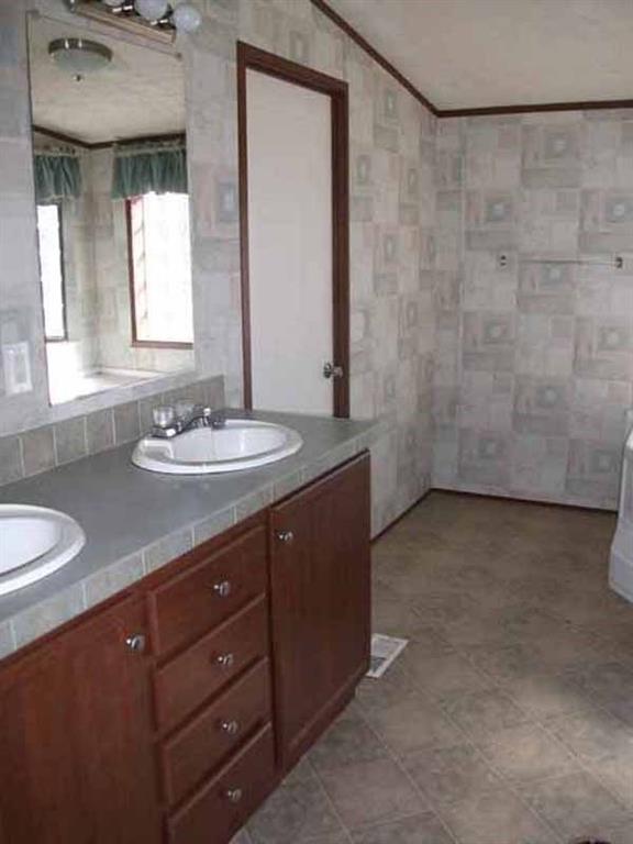 84 Dorman Road Harrington, ME 04643 - Photo 10 of 15 Photo
