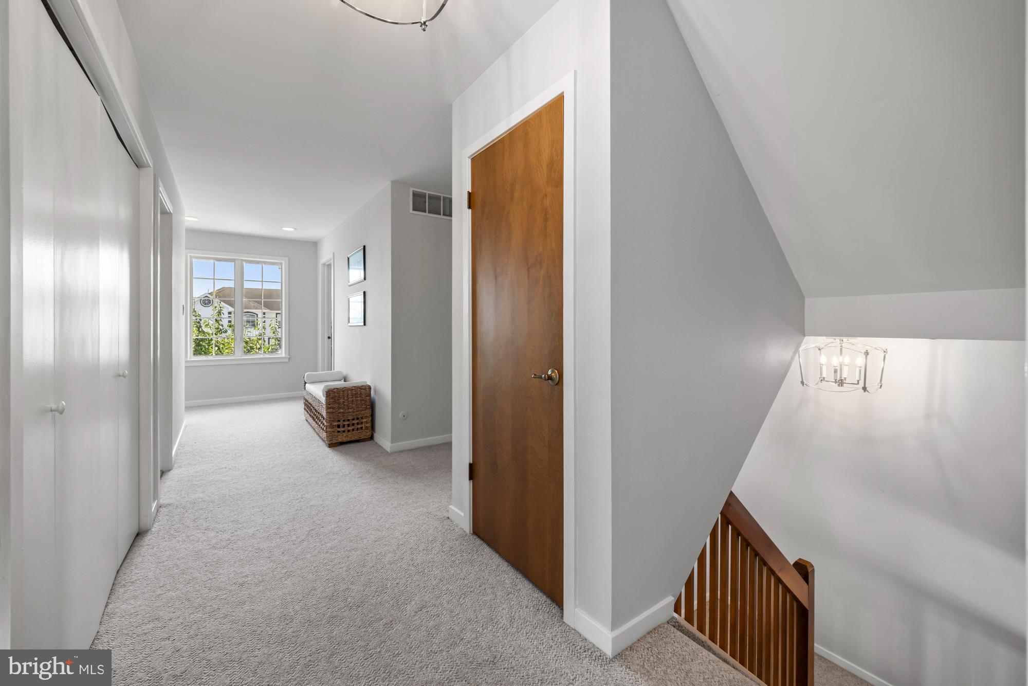 87 Lagoon Boulevard Brigantine, NJ 08203 - Photo 23 of 66
