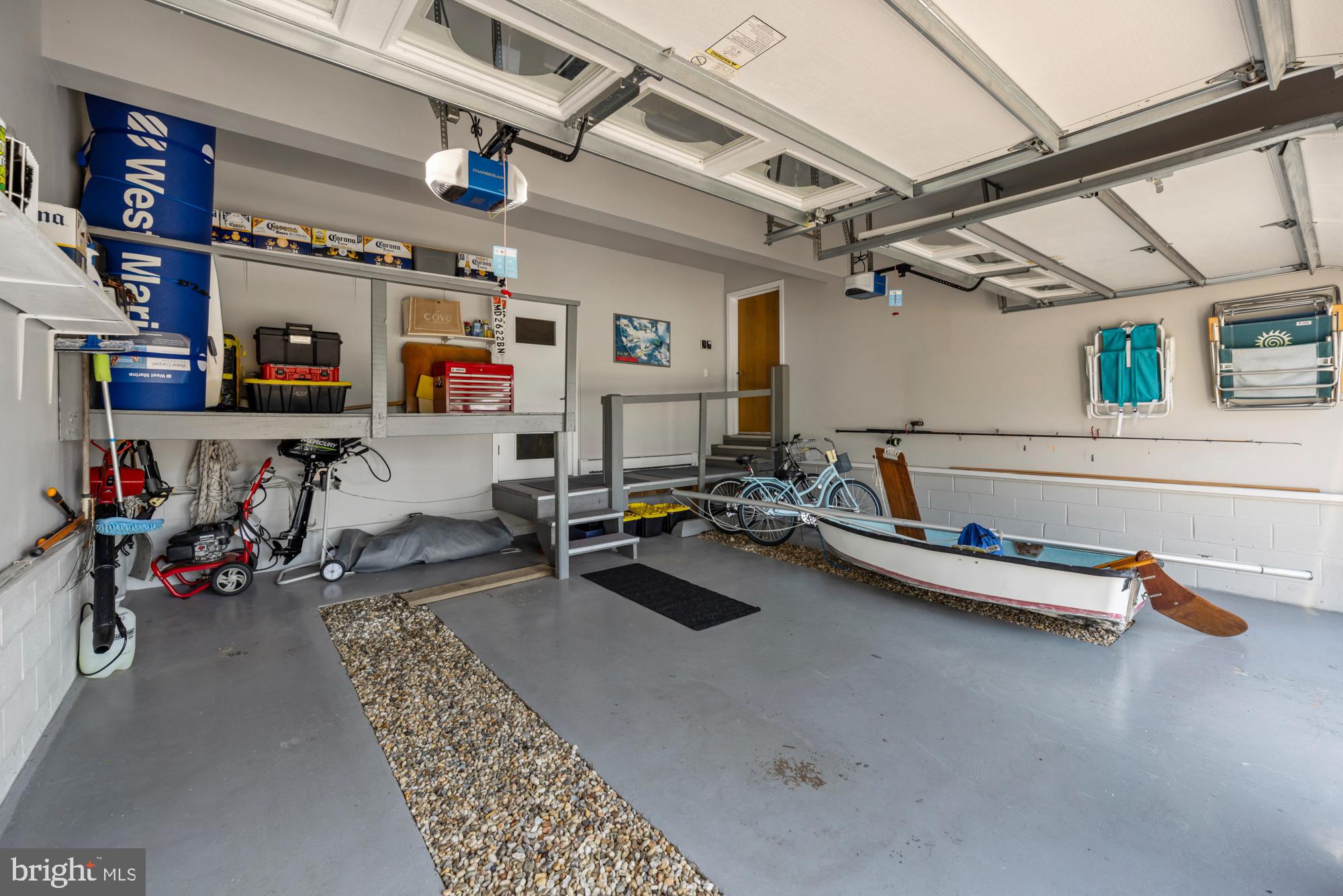 87 Lagoon Boulevard Brigantine, NJ 08203 - Photo 42 of 66