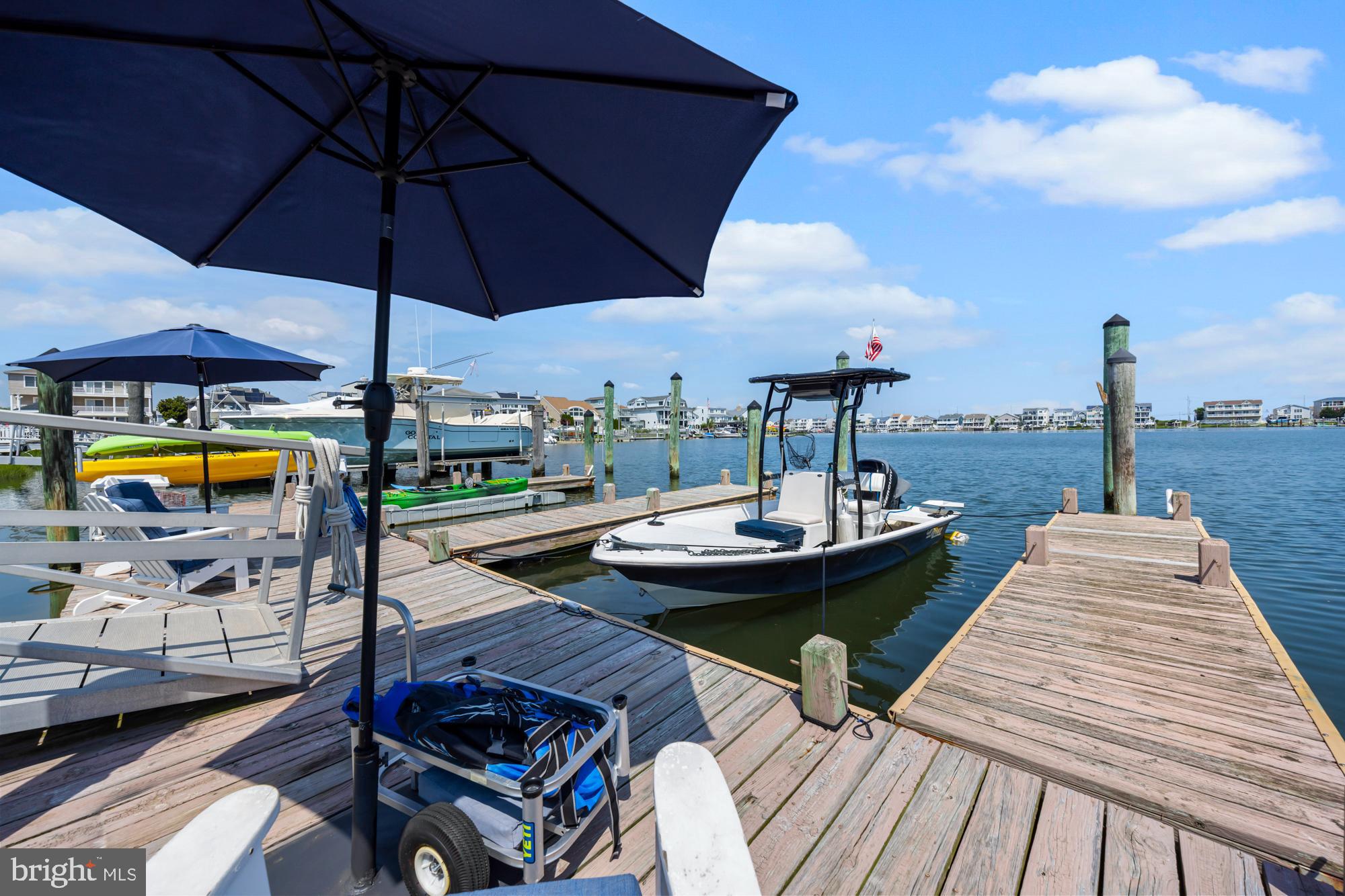87 Lagoon Boulevard Brigantine, NJ 08203 - Photo 44 of 66