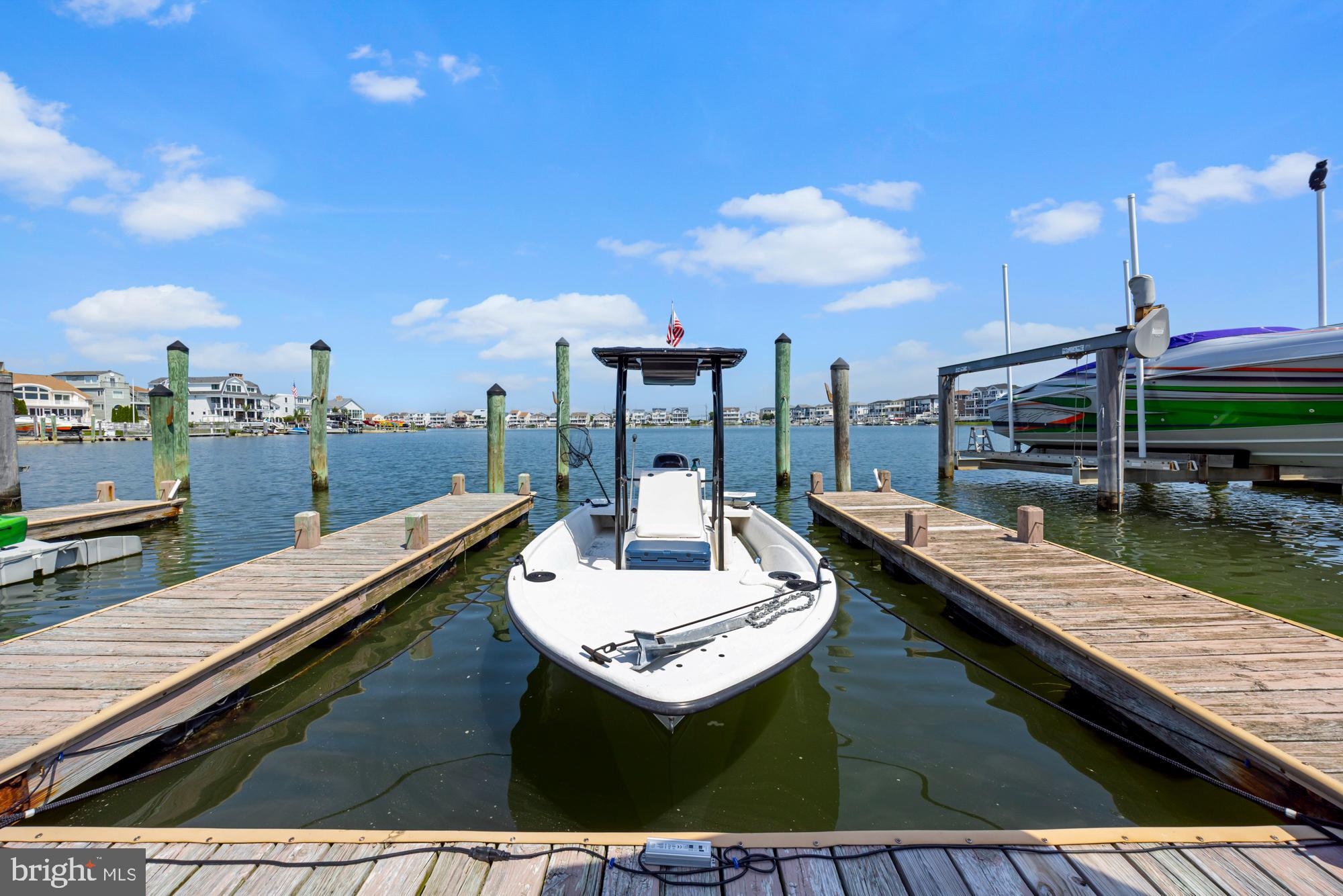 87 Lagoon Boulevard Brigantine, NJ 08203 - Photo 45 of 66
