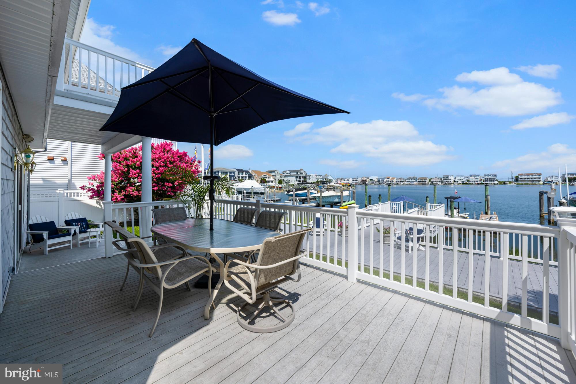 87 Lagoon Boulevard Brigantine, NJ 08203 - Photo 47 of 66