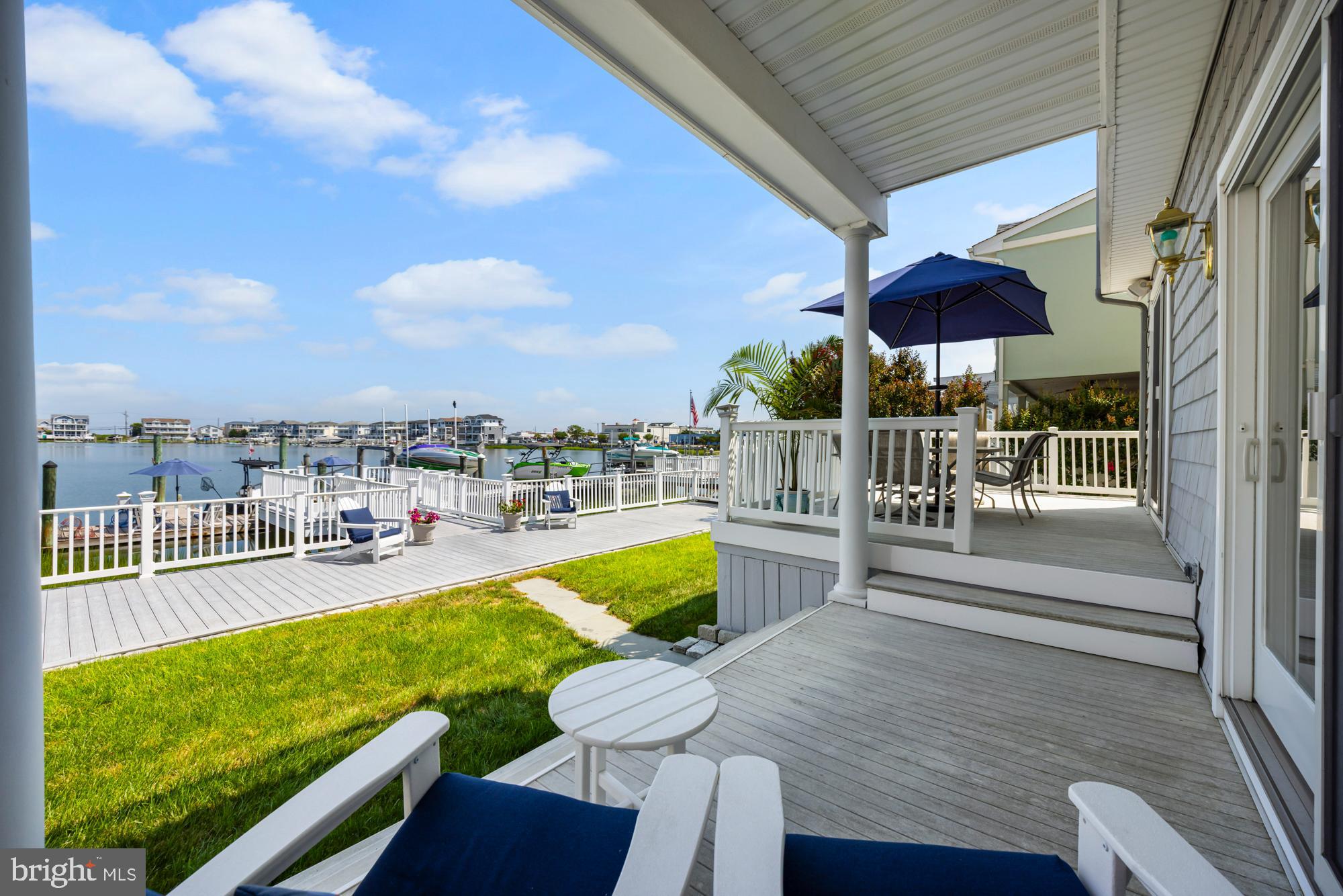 87 Lagoon Boulevard Brigantine, NJ 08203 - Photo 48 of 66