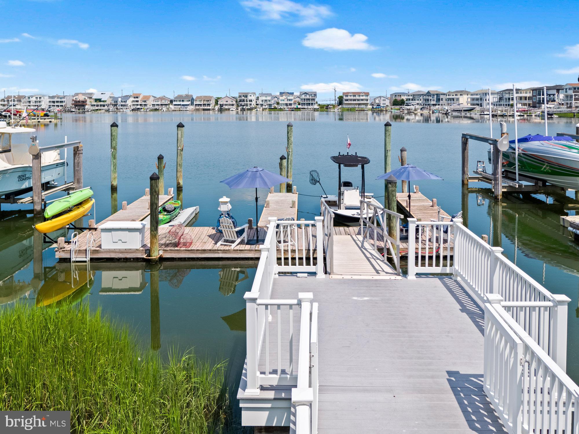 87 Lagoon Boulevard Brigantine, NJ 08203 - Photo 55 of 66