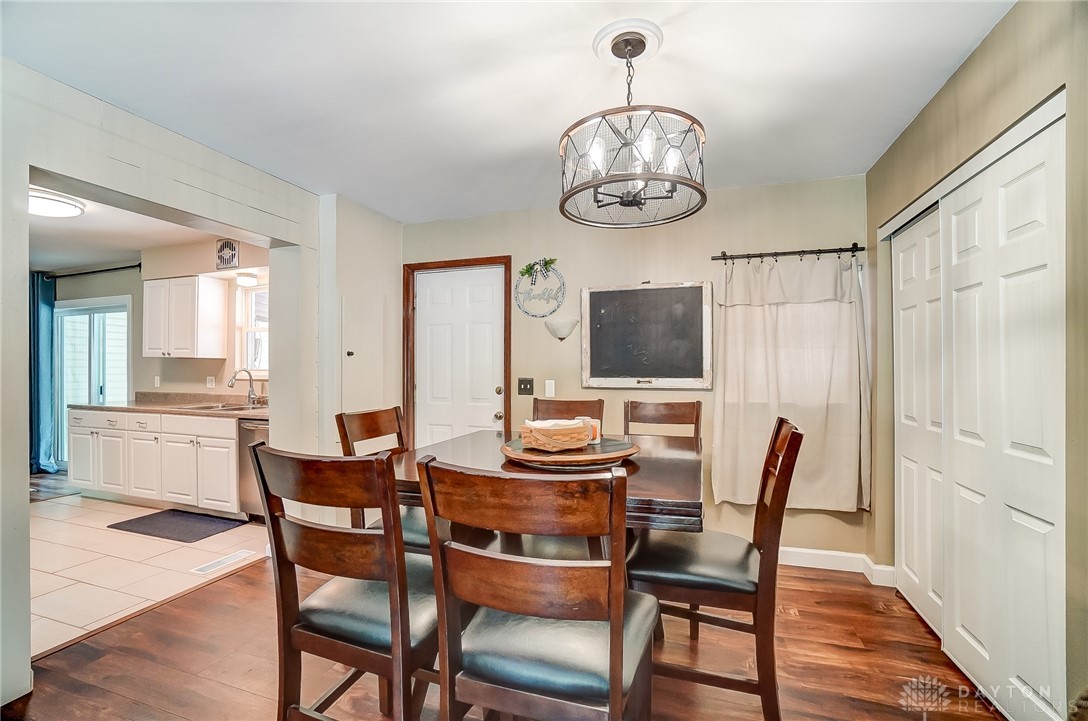 3626 Eileen Road Kettering, OH 45429 - Photo 22 of 56 Gallery Image 22