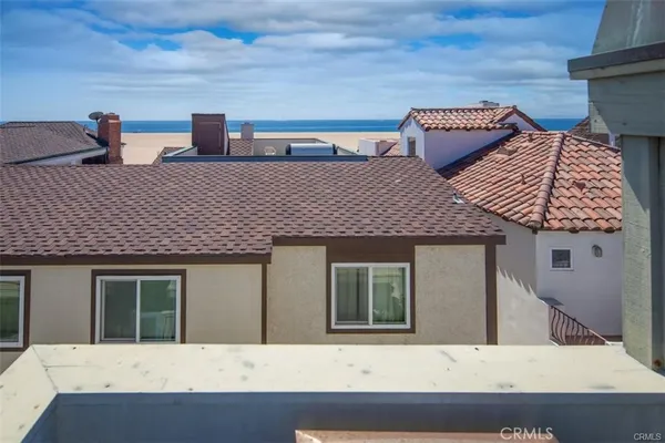 $7,475 | 515 West Balboa Boulevard, Newport Beach, CA 92661