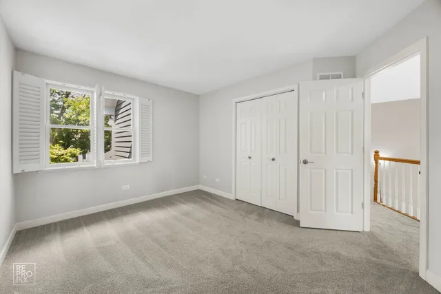 $599,000 | 536 West Evergreen Street, Wheaton, IL 60187