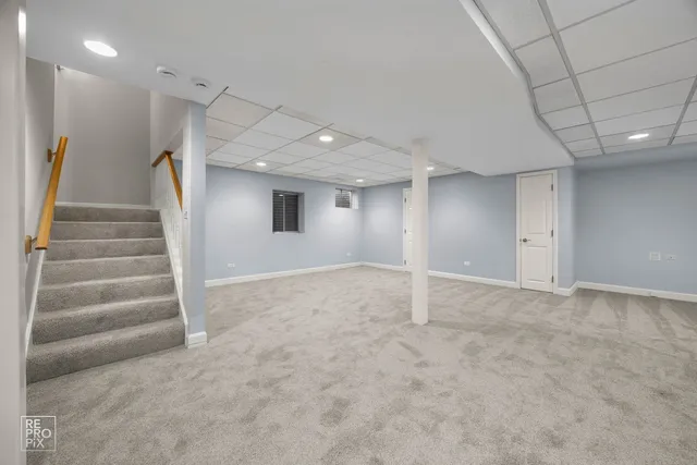 $599,000 | 536 West Evergreen Street, Wheaton, IL 60187