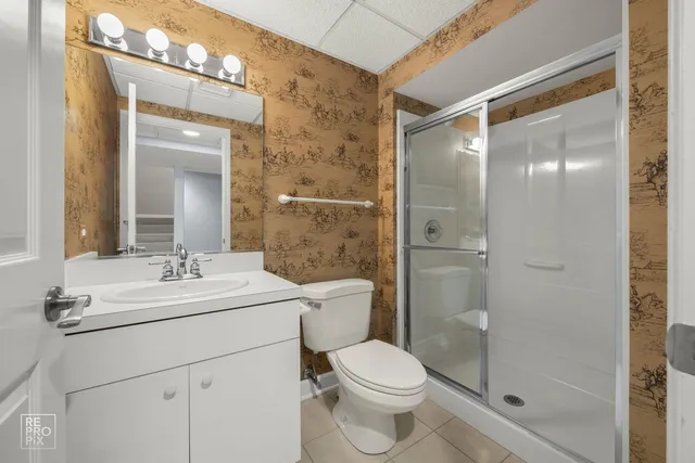 $599,000 | 536 West Evergreen Street, Wheaton, IL 60187