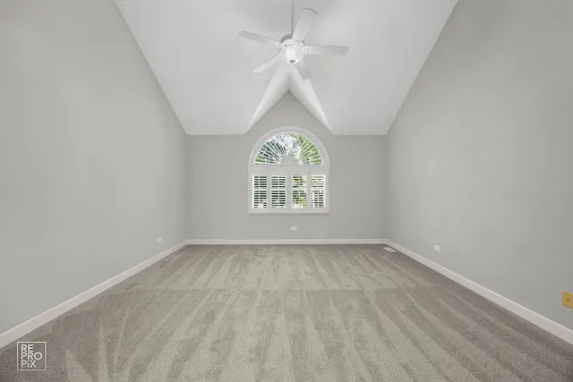 $599,000 | 536 West Evergreen Street, Wheaton, IL 60187