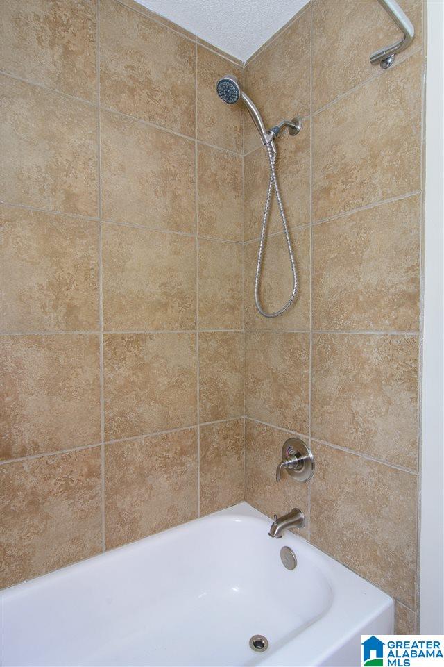 4558 Old Caldwell Mill Road Birmingham, AL 35242 - Photo 20 of 26