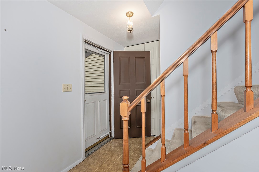 2679 Middleton Road Hudson, OH 44236 - Photo 10 of 50 Gallery Image 10