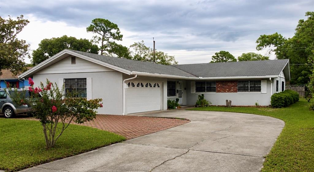 2705 Sheringham Road, Unit 6 Orlando, FL 32808 - Photo 1 of 1