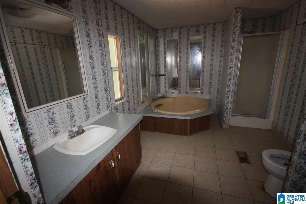 7440 Bluff Ridge Road Bessemer, AL 35022 - Photo 16 of 17