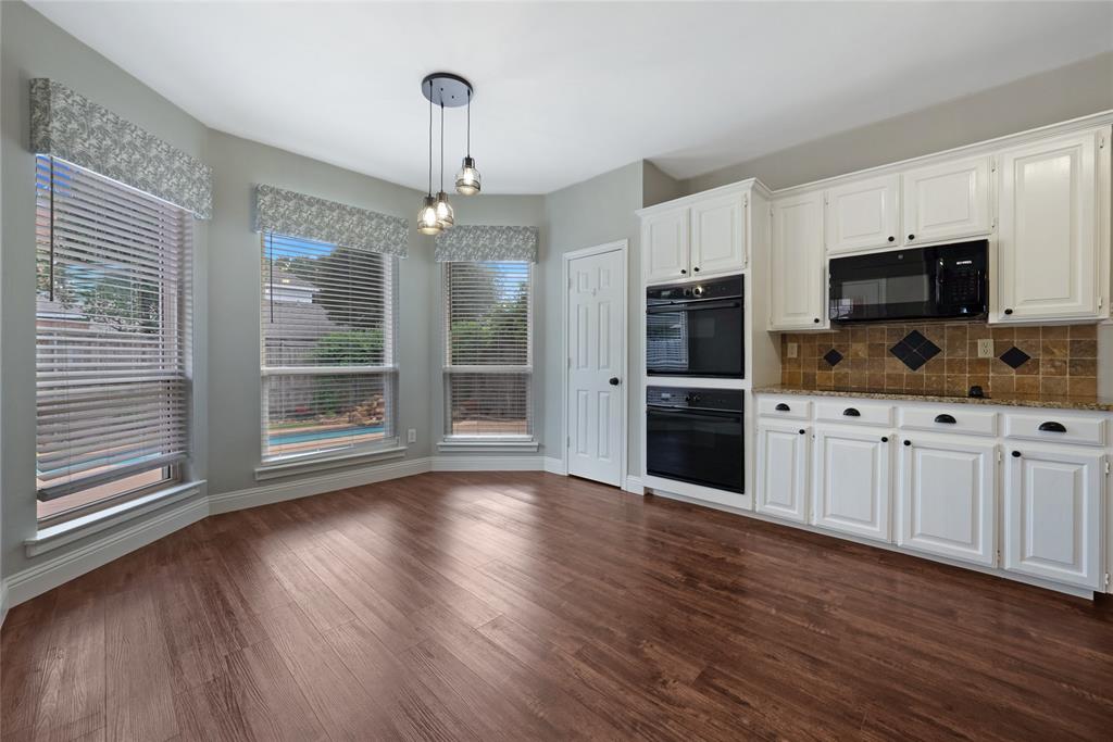 1803 Hunters Ridge Drive Grapevine, TX 76051 - Photo 11 of 35