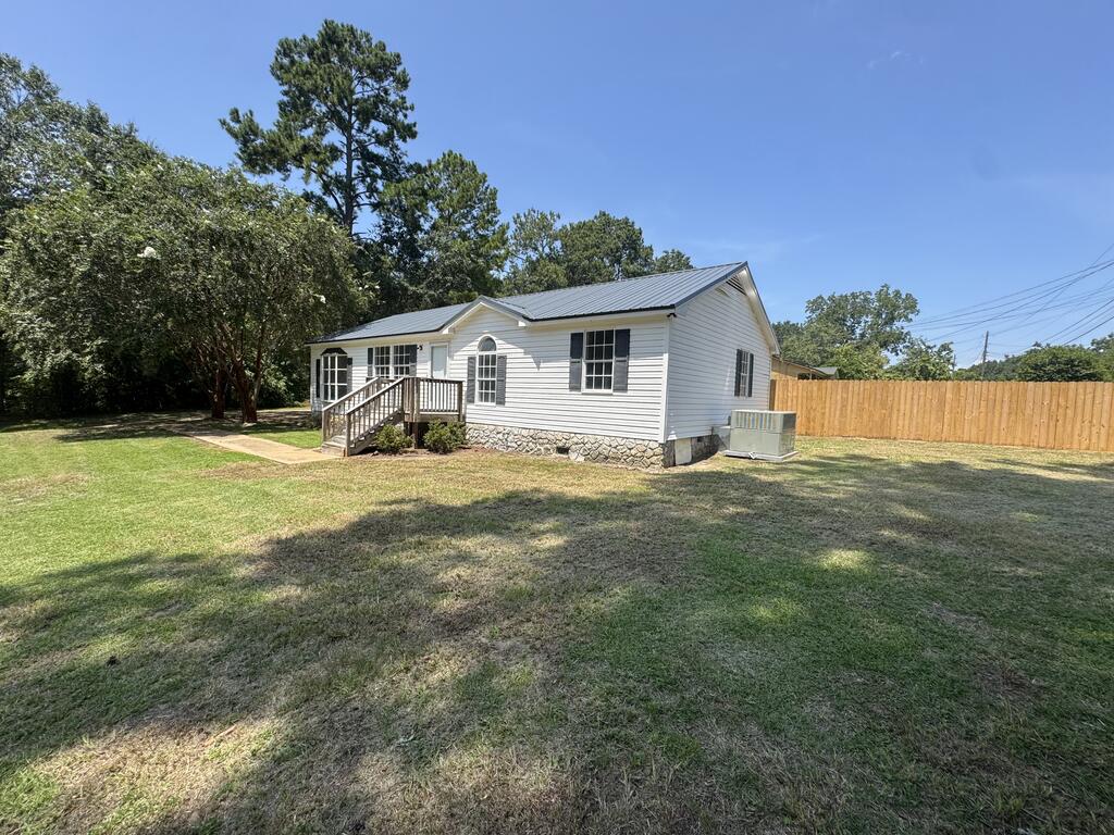 2951 Summerhill Road Thomasville, GA 31757 - Photo 39 of 43 Gallery Image 39