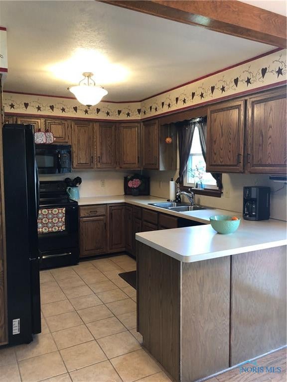 28542 Georgia Road Perrysburg, OH 43551 - Photo 7 of 18 Gallery Image 7