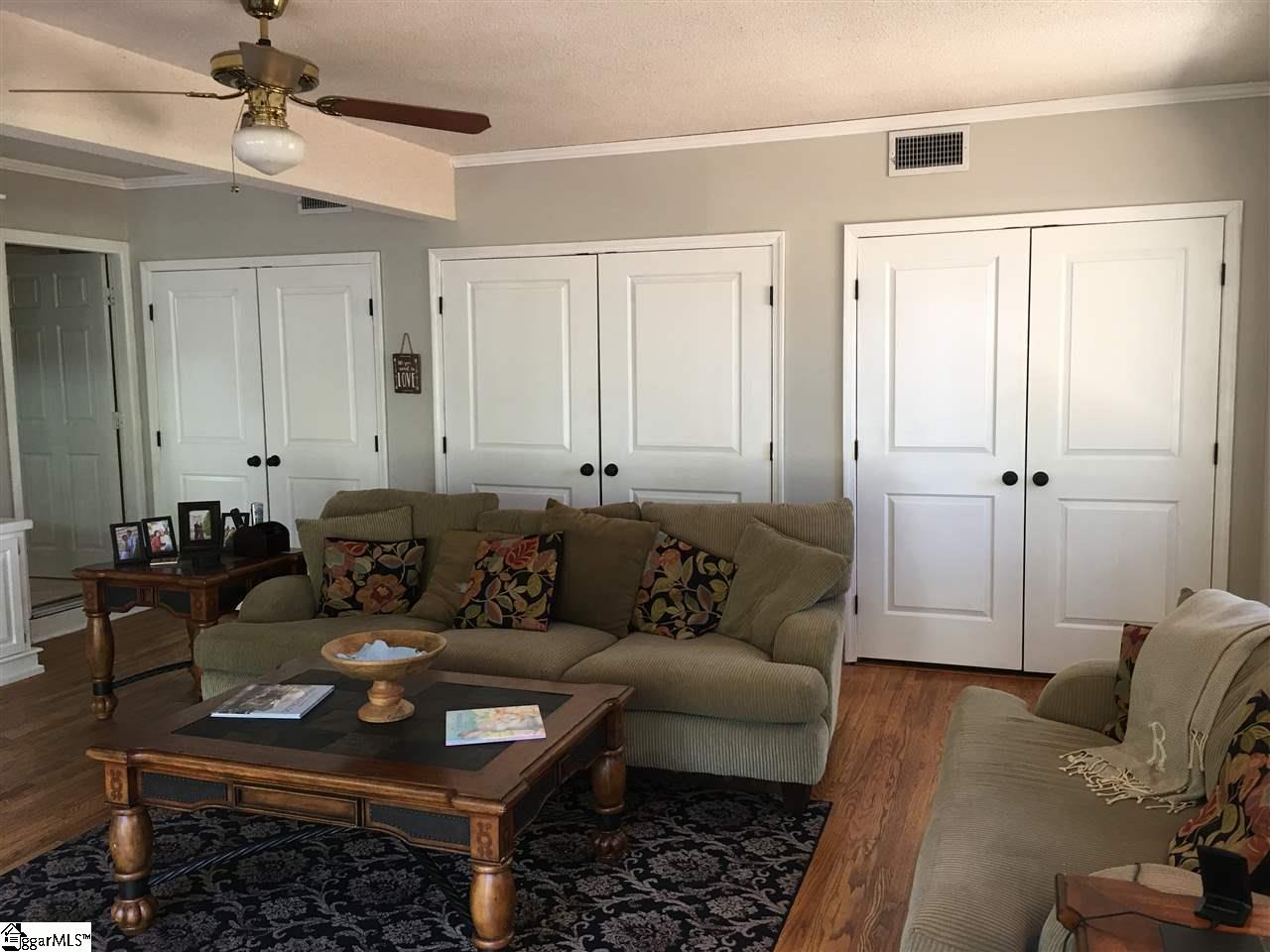 221 Inn Circle Fountain Inn, SC 29644 - Photo 23 of 36