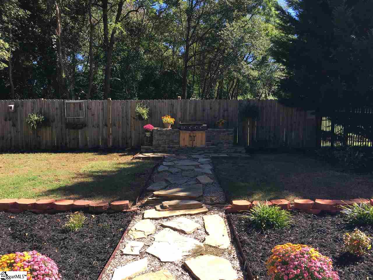 221 Inn Circle Fountain Inn, SC 29644 - Photo 34 of 36